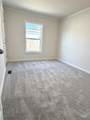 494 Elm St - Photo 22