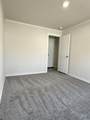 494 Elm St - Photo 23
