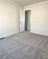 494 Elm St - Photo 24