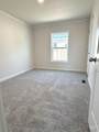 494 Elm St - Photo 25