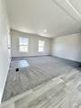 494 Elm St - Photo 3