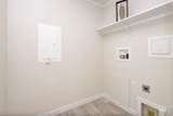 494 Elm St - Photo 26