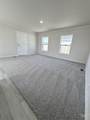 494 Elm St - Photo 4