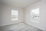 494 Elm St - Photo 5