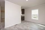 494 Elm St - Photo 6