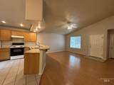 323 Marble Valley Way - Photo 11