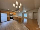 323 Marble Valley Way - Photo 12