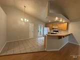 323 Marble Valley Way - Photo 13