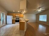 323 Marble Valley Way - Photo 14