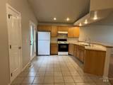 323 Marble Valley Way - Photo 15