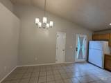 323 Marble Valley Way - Photo 16
