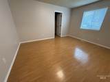 323 Marble Valley Way - Photo 17