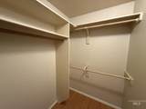 323 Marble Valley Way - Photo 18