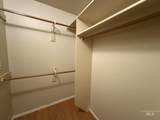 323 Marble Valley Way - Photo 19