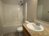 323 Marble Valley Way - Photo 20