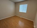 323 Marble Valley Way - Photo 21