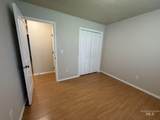 323 Marble Valley Way - Photo 22