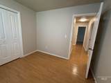 323 Marble Valley Way - Photo 23
