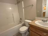 323 Marble Valley Way - Photo 24
