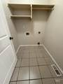323 Marble Valley Way - Photo 25