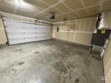 323 Marble Valley Way - Photo 26