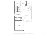 323 Marble Valley Way - Photo 4