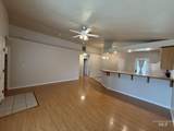 323 Marble Valley Way - Photo 5