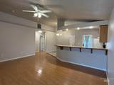 323 Marble Valley Way - Photo 6