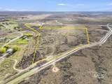 146 N Hwy 75 - Photo 1