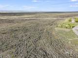 146 N Hwy 75 - Photo 12