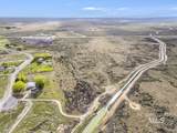 146 N Hwy 75 - Photo 18