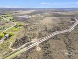 146 N Hwy 75 - Photo 19