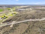 146 N Hwy 75 - Photo 20