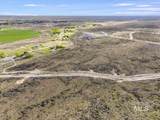 146 N Hwy 75 - Photo 21