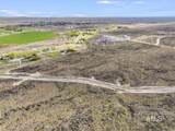 146 N Hwy 75 - Photo 22