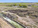 146 N Hwy 75 - Photo 23