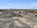 146 N Hwy 75 - Photo 4