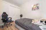 914 Diamond St. - Photo 14