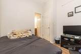 914 Diamond St. - Photo 15