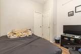 914 Diamond St. - Photo 16