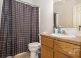 914 Diamond St. - Photo 17