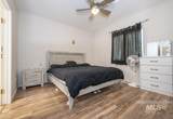 914 Diamond St. - Photo 18