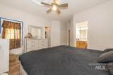 914 Diamond St. - Photo 19