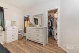 914 Diamond St. - Photo 20