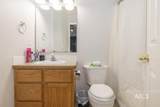 914 Diamond St. - Photo 21