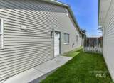 914 Diamond St. - Photo 22