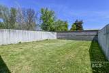 914 Diamond St. - Photo 23