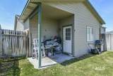 914 Diamond St. - Photo 24