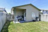 914 Diamond St. - Photo 25