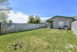 914 Diamond St. - Photo 26